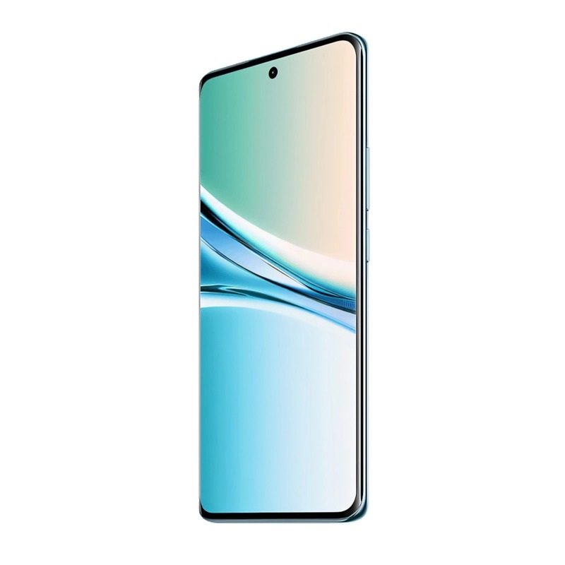 گوشی Xiaomi Redmi Note 15 256GB RAM8 نسخه Global